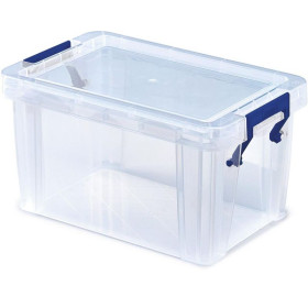 BOITE DE RANGEMENT PROSTORE 1L (SUREMBALLAGE CARTON)