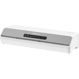 PLASTIFIEUSE AMARIS A3 - 230V EU