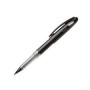 PEN STYLO FEUTRE TRADIO NACRE NOIR