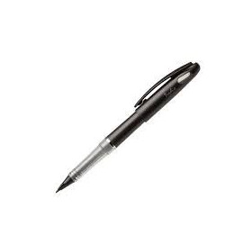 PEN STYLO FEUTRE TRADIO NACRE NOIR