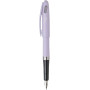 STYLO PLUME PENTEL TRADIO VIOLET POP