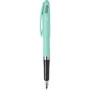 STYLO PLUME PENTEL TRADIO VERT ANIS