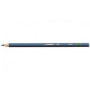 Crayon de couleur graphite ALL Noir Hexagonal Stabilo 8046