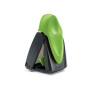 Mobile Printy 47 x 18 Vert pomme