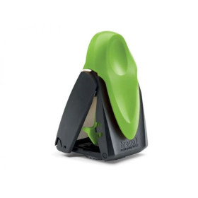 Mobile Printy 47 x 18 Vert pomme