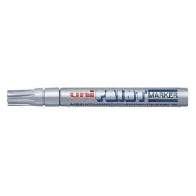 Uni Ball Marqueur PAINT pour surface dure PX20 AR
