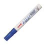 Uni Ball Marqueur PAINT pour surface dure PX20 BF