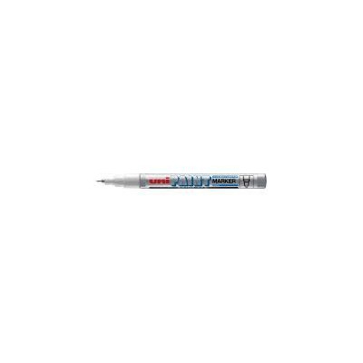 Uni Ball Marqueur PAINT pour surface dure PX203 AR