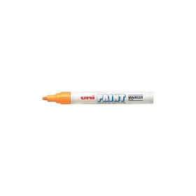 Uni Ball Marqueur PAINT pour surface dure PX20 O