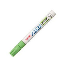 Uni Ball Marqueur PAINT pour surface dure PX20 VC