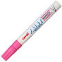 Uni Ball Marqueur PAINT pour surface dure PX20 RE