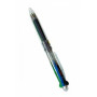 UNI 4 COULEURS SE300