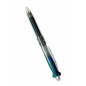UNI 4 COULEURS SE300
