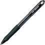 Stylo lacknock noir