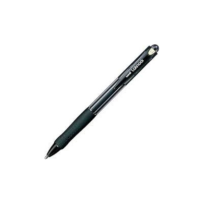Stylo lacknock noir