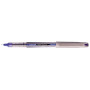 Vision needle violet