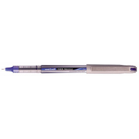 Vision needle violet