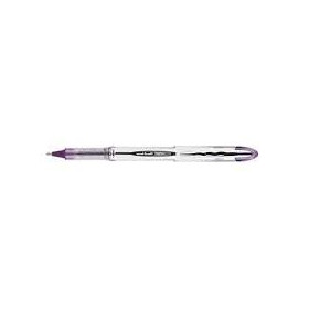 Roller vision elite violet