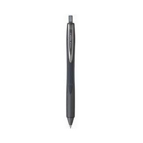 UNI BALL Vision retractable 0.6mm noir