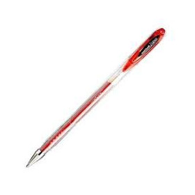Signo gel fantastic rouge