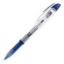 Signo B.I.T bleu