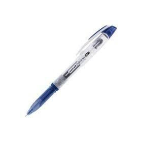 Signo B.I.T bleu