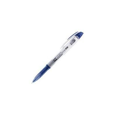 Signo B.I.T bleu