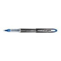 Roller vision elite bleu noir