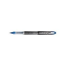 Roller vision elite bleu noir