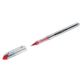 Roller vision elite rouge