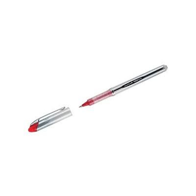 Roller vision elite rouge