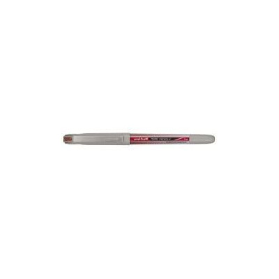 Vision needle rouge