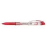 Signo B.I.T rouge