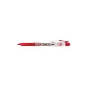 Signo B.I.T rouge
