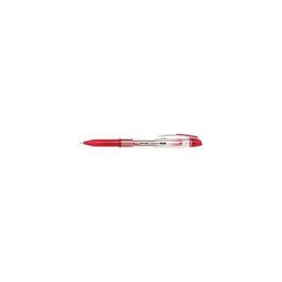 Signo B.I.T rouge