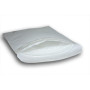 100 Pochettes bulles 240 x 350 mm, Masterline F/3