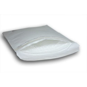 100 Pochettes bulles 240 x 350 mm, Masterline F/3