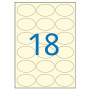 P.J/L/C CREME   63,5X 42,3 20F