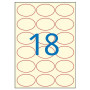 P.J/L/C CREME LI 63,5X42,3  10F        OB