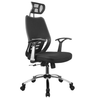 Fauteuil de bureau TINA
