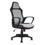 Fauteuil de bureau Alban