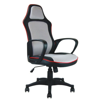 Fauteuil de bureau Alban