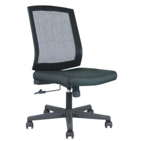 Fauteuil de bureau ALDER
