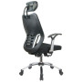 Fauteuil de bureau TINA