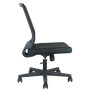 Fauteuil de bureau ALDER