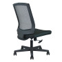 Fauteuil de bureau ALDER