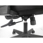 Fauteuil de bureau ALDER