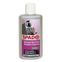 PDO NET/DETART 250ML EXPRESSO PV01610301 - SG148B