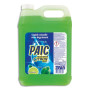 LIQUIDE VAISSElLLE PAIC BIDON 5 LITRES C/VT 276684 - SG53F