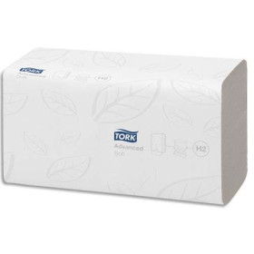 TRK C/21 PAQ180EM CASH XPRES 2P 600289 - SG23A